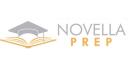Novella Prep logo